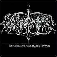 Anagathon : Anathema's Gathering Honor